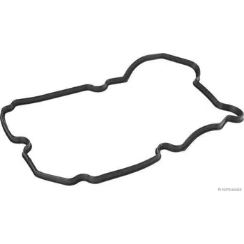 Těsnění motoru Těsnění, kryt hlavy válce HERTH+BUSS JAKOPARTS J1227031