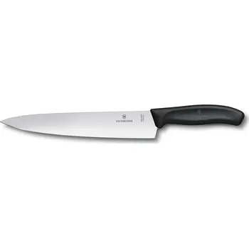 Kuchyňský nůž Kuchyňský nůž Victorinox Swiss Classic 22 cm 6.8003.22G