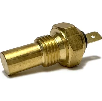 Čidlo teploměru Avia, Zetor Čidlo teploměru Avia, Zetor