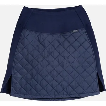 Dámské legíny LELOSI Zimní sukně Orkney 2XL