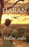 Volání srdce - Elizabeth Haran (2024,…