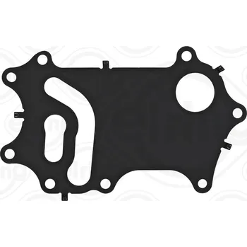 Chladič motoru Těsnění, chladič oleje ELRING 042.110