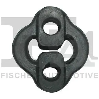 Drzak, vyfukovy system FA1 133-727