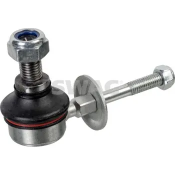 Tyč/vzpěra, stabilizátor SWAG 57 91 9719