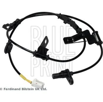 ABS Snímač, počet otáček kol BLUE PRINT ADBP710107