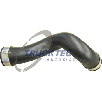 Turbodmychadlo hadicka plniciho vzduchu TRUCKTEC AUTOMOTIVE 07.14.048