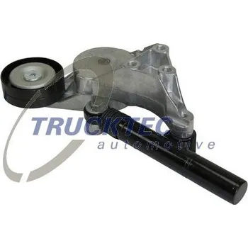 napinak, zebrovany klinovy remen TRUCKTEC AUTOMOTIVE 07.19.109