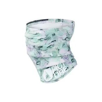 Kukla nákrčník PICTURE Blurry Water Print BLURRY WATER PRINT one size One Size