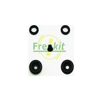 Brzdový válec Sada na opravy, válec kolové brzdy FRENKIT 319058