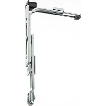 Příslušenství k oknu WINKHAUS ER 3/0 C SL Rohové vedení mís.1140296