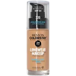 Revlon Colorstay Normal Dry Skin 20SPF…