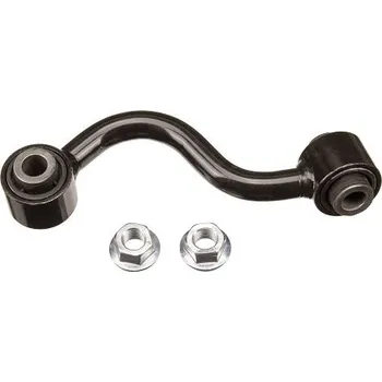 Zavěšení kol Tyč/vzpěra, stabilizátor TRW JTS1317