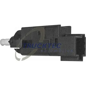 Spinac brzdoveho svetla TRUCKTEC AUTOMOTIVE 02.42.270