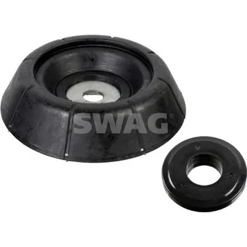 Opravná sada podvozku a pohonu kol Opravná sada, horní uložení tlumičů SWAG 33 10 4264