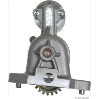 Startér Startér HERTH+BUSS ELPARTS 42001005