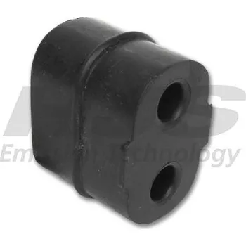 Autodíl Drzak, tlumic vyfuku HJS 83 14 3238