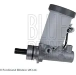 Hlavní brzdový válec BLUE PRINT ADK85101C