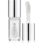 TIRTIR My Glow Lip Oil olej na rty s hydratačním účinkem odstín Honey 5.7 ml