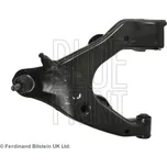 Ridici paka, zaveseni kol BLUE PRINT ADT38673C