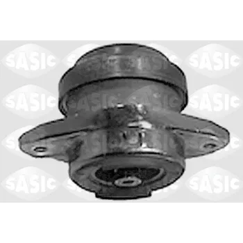 Zavěšení motoru Zaveseni motoru SASIC 8441581