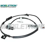 ABS senzor Mobiletron Mazda NC14-43-73X