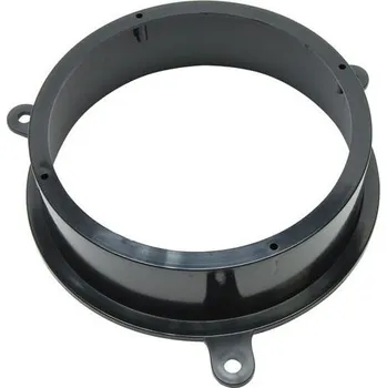 Elektronika ACV Adaptér repro 165mm Renault Scenic III. / Grand Scenic 350712 + Prodloužená lhůta na vrácení zboží do 40 dnů