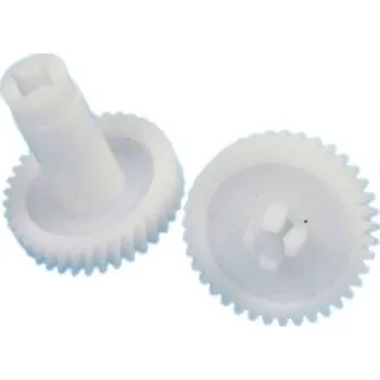 Příslušenství pro kuchyňský robot Zelmer mixer 371 kolo převodu 213.1400, 104302040