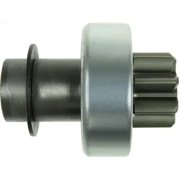 Startér Pastorek startéru Hitachi 2114-45504,