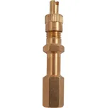 Ferdus 11.39 prodloužení ventilů V-611