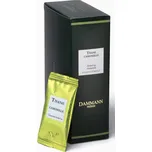 Dammann Frères Tisane Chamomile 21 sáčků