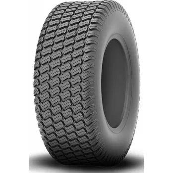 Pneu na zahradní traktor Kenda 23x10.50-12 4PR 81 A4/92 A4 TL K505 BLOCK