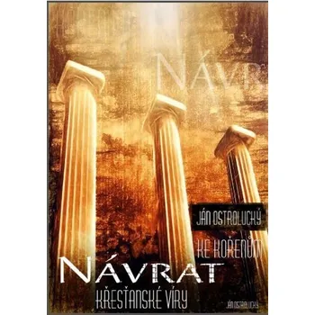 Návrat k základům křesťanského života