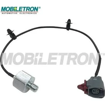 Auto elektroinstalace Čidlo klepání Mobiletron Mazda ZJ01-18-921