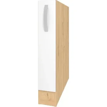 Kuchyňská skříňka Kuchyňská skříňka Smile typ S 15 Doprava ZDARMA.