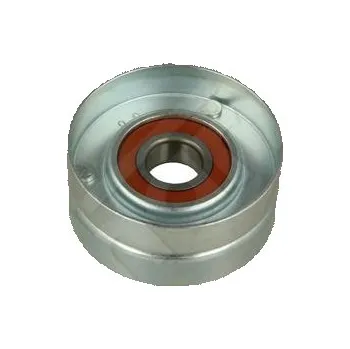 Napínák, žebrovaný klínový řemen HART 363 775