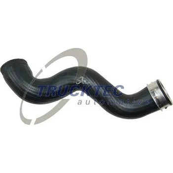 Turbodmychadlo hadicka plniciho vzduchu TRUCKTEC AUTOMOTIVE 07.14.078