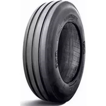 Pneu pro těžký stroj Pneu na stavební stroje BKT VF 445/65R 22.5 169 D TL SR 713