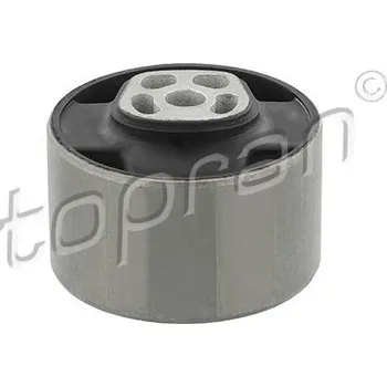 Zavěšení motoru Zaveseni motoru TOPRAN 720 315