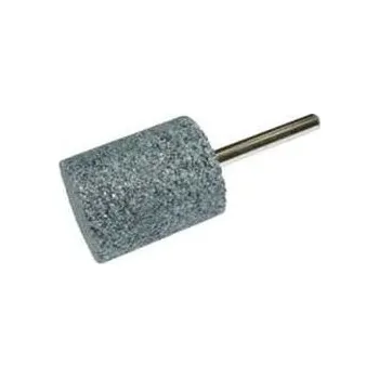 Brusný kotouč Keramické tělísko Tyrolit válcové 32x40-6 48C24P5V40 413275