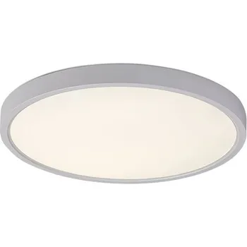 Žárovka Rabalux 71073 Paulos