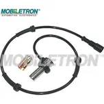 ABS senzor Mobiletron Land Rover SSW100040
