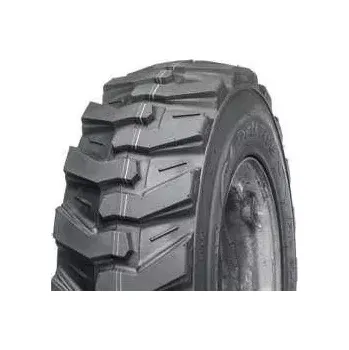 Pneu pro těžký stroj Pneu na stavební stroje Deli 10-16.5 10PR 134 A2 TL SG-810