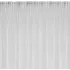 Záclona Eurofirany Alexa záclona na pásce bílá, 350 x 150 cm