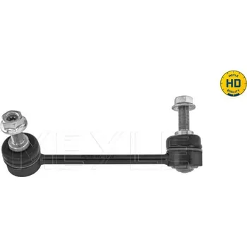 Zavěšení kol Tyč/vzpěra, stabilizátor MEYLE 516 060 0026/HD