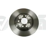 Brzdový kotouč vika 66151719401