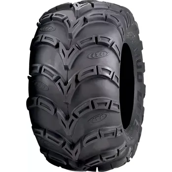 Malé pneu Korea 27x10.00-14 78F ITP Mud Lite XL