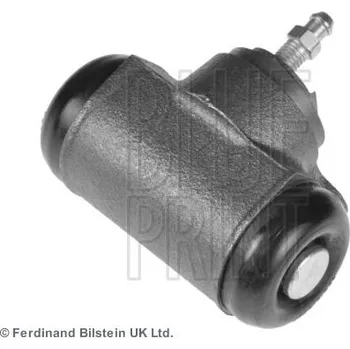 Brzdový válec Válec kolové brzdy BLUE PRINT ADN14454