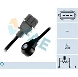 Senzor klepání FAE 60204