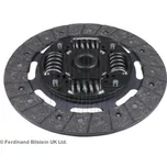 Spojková lamela BLUE PRINT ADN13190