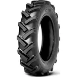 Zemědělská pneu GTK 6.50/80-15 AS100 6PR TT